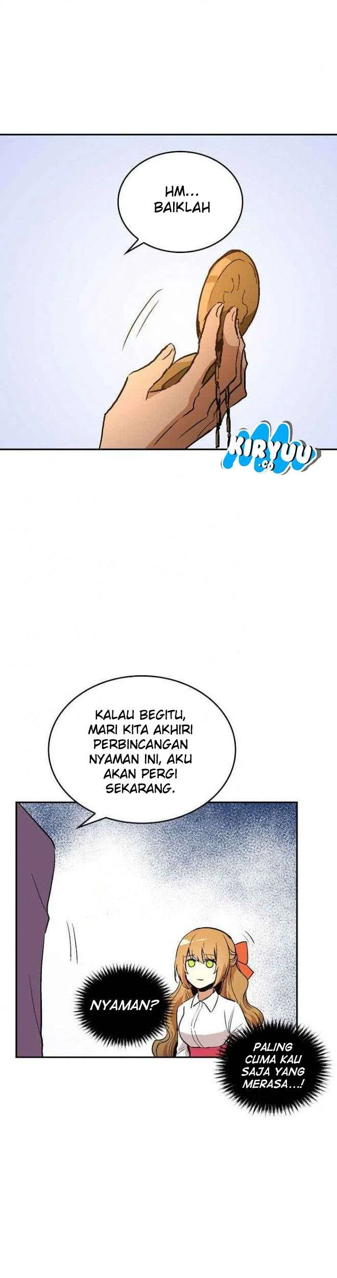 Halaman 15 dari 34