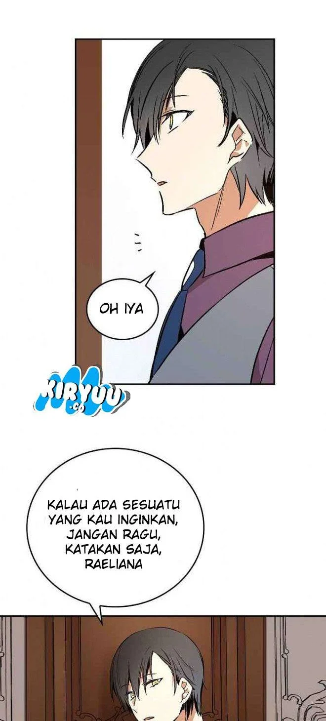 Halaman 16 dari 34