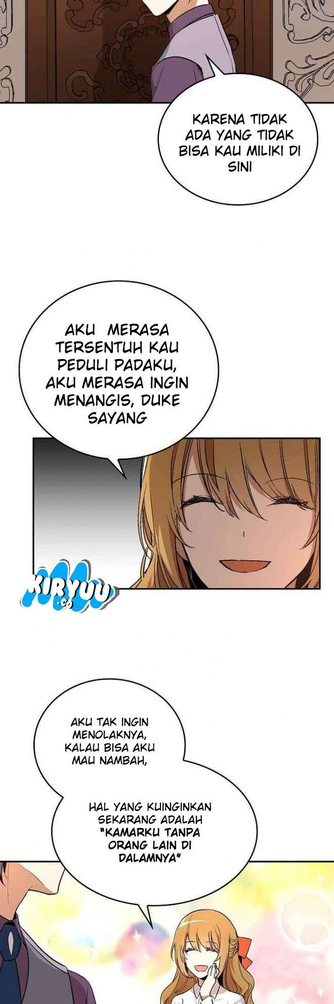 Halaman 17 dari 34