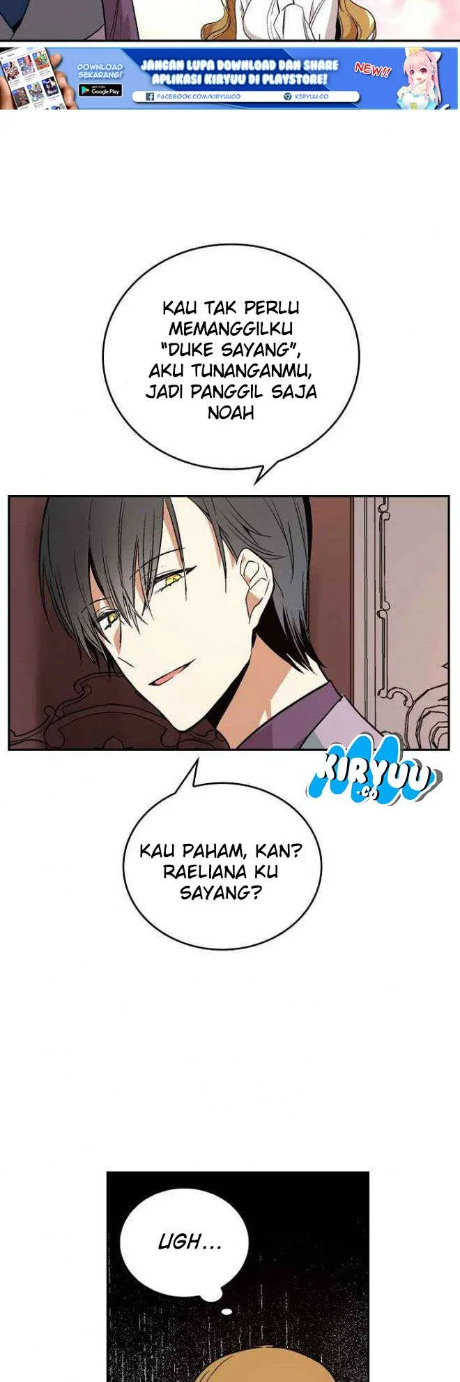 Halaman 18 dari 34