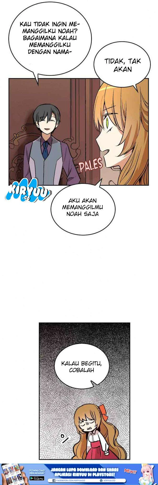 Halaman 20 dari 34