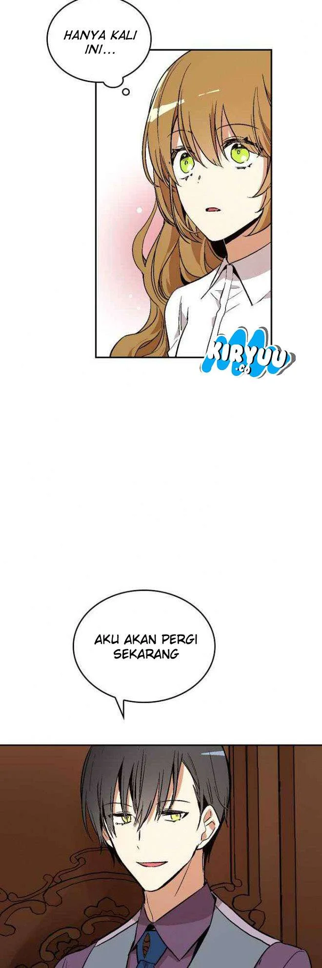Halaman 26 dari 34