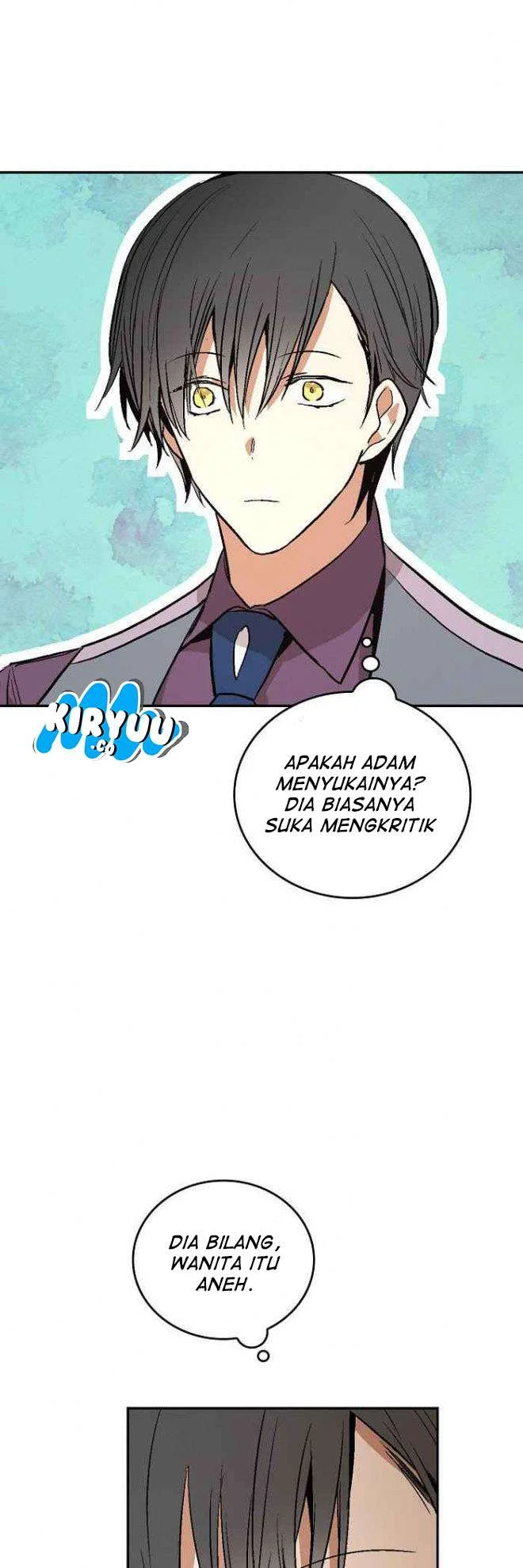 Halaman 32 dari 34