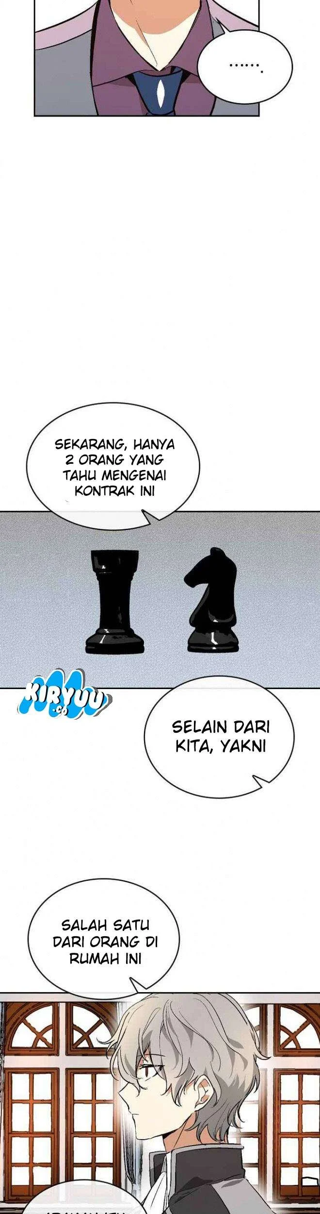 Halaman 7 dari 34