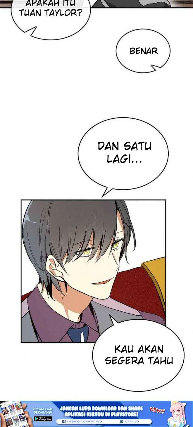 Halaman 8 dari 34