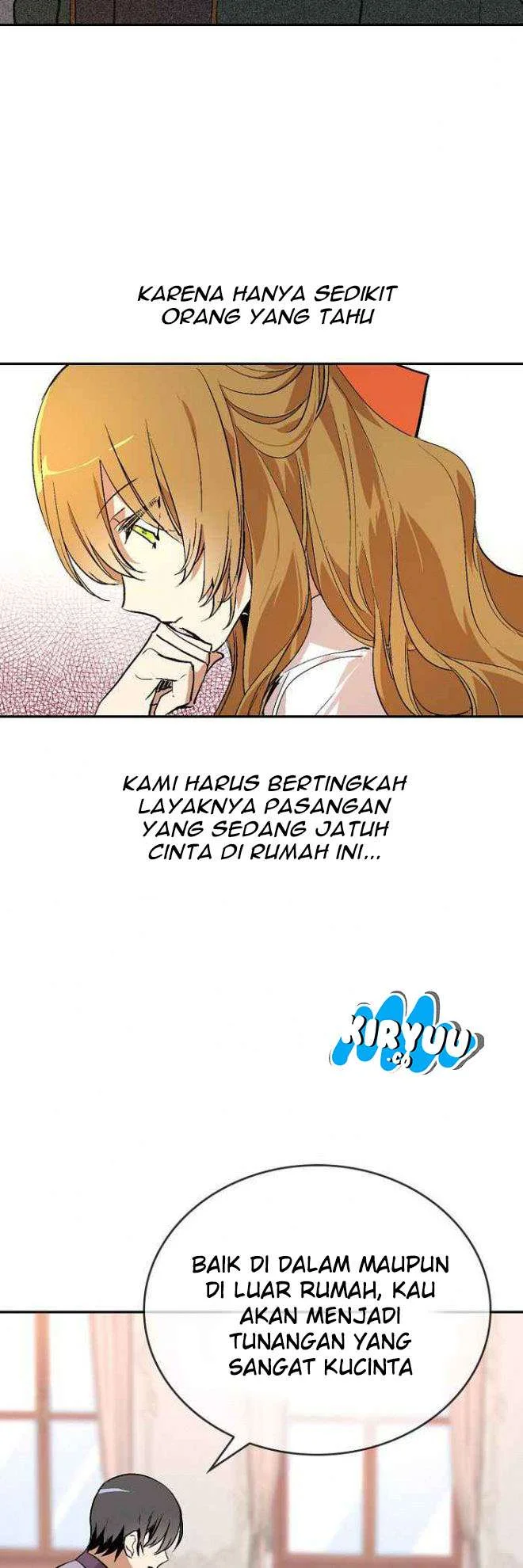 Halaman 10 dari 34