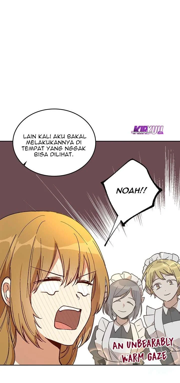Halaman 12 dari 34