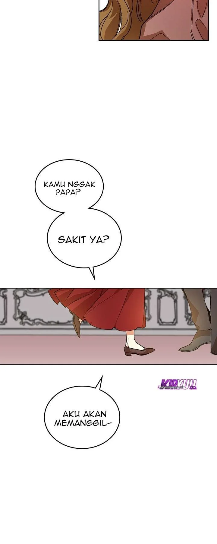 Halaman 16 dari 34