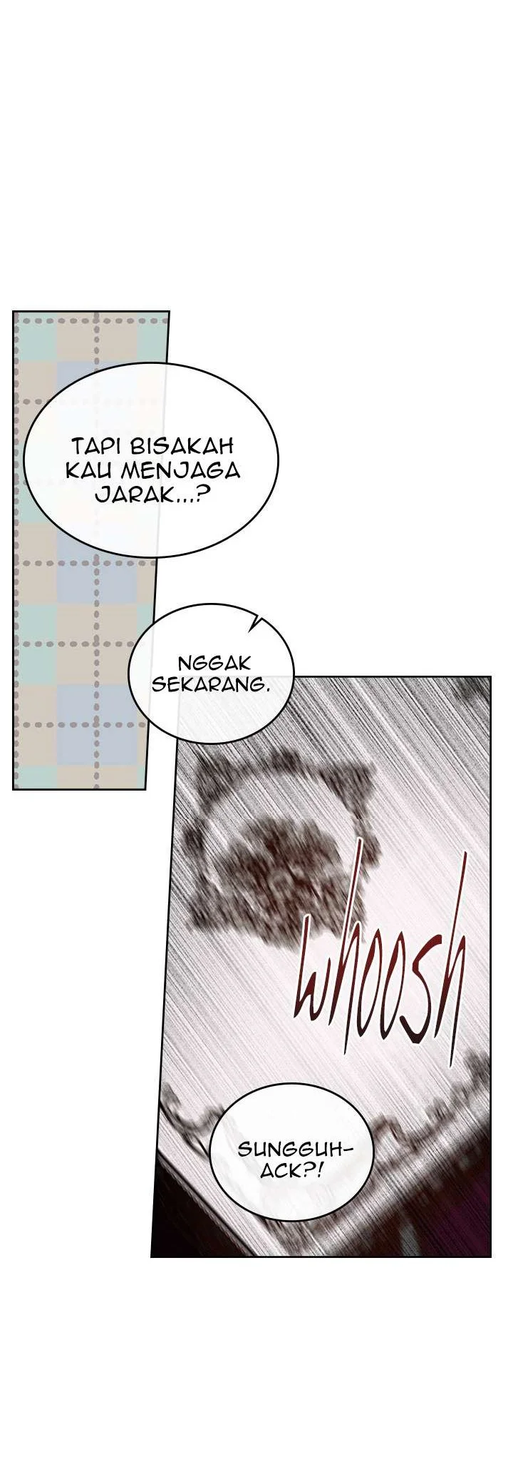 Halaman 20 dari 34