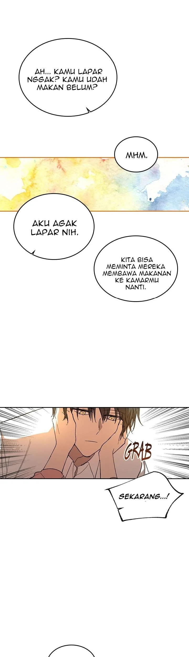 Halaman 23 dari 34
