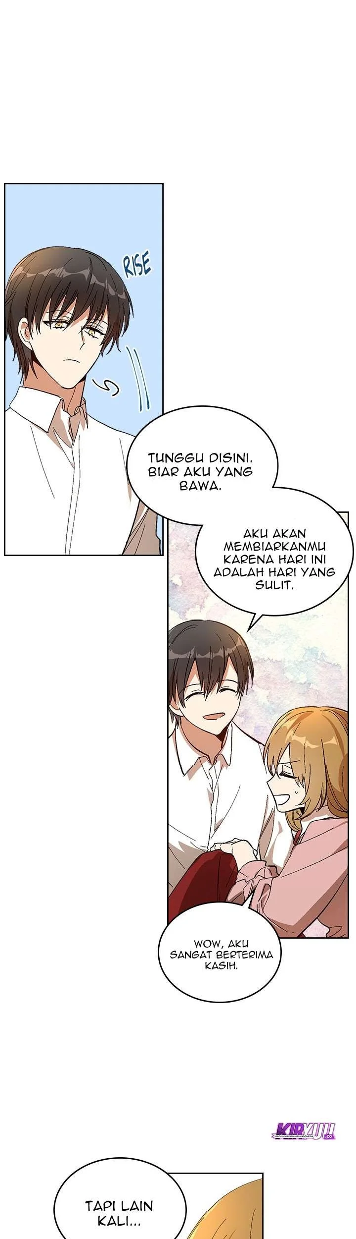 Halaman 25 dari 34