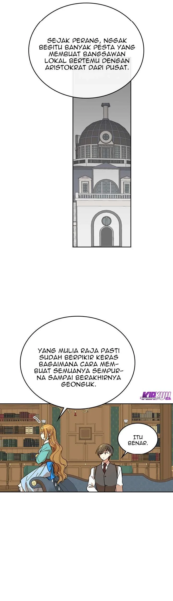 Halaman 29 dari 34