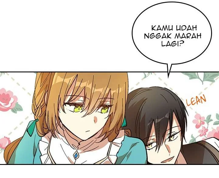 Halaman 30 dari 34