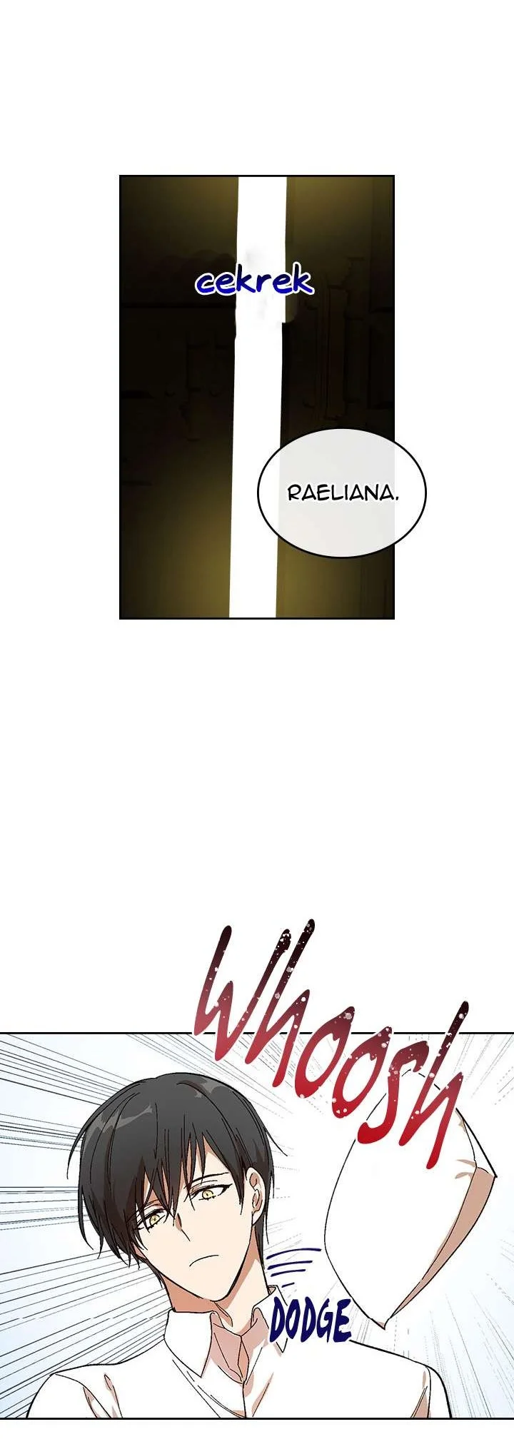 Halaman 7 dari 34