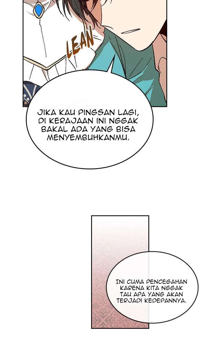 Halaman 12 dari 34