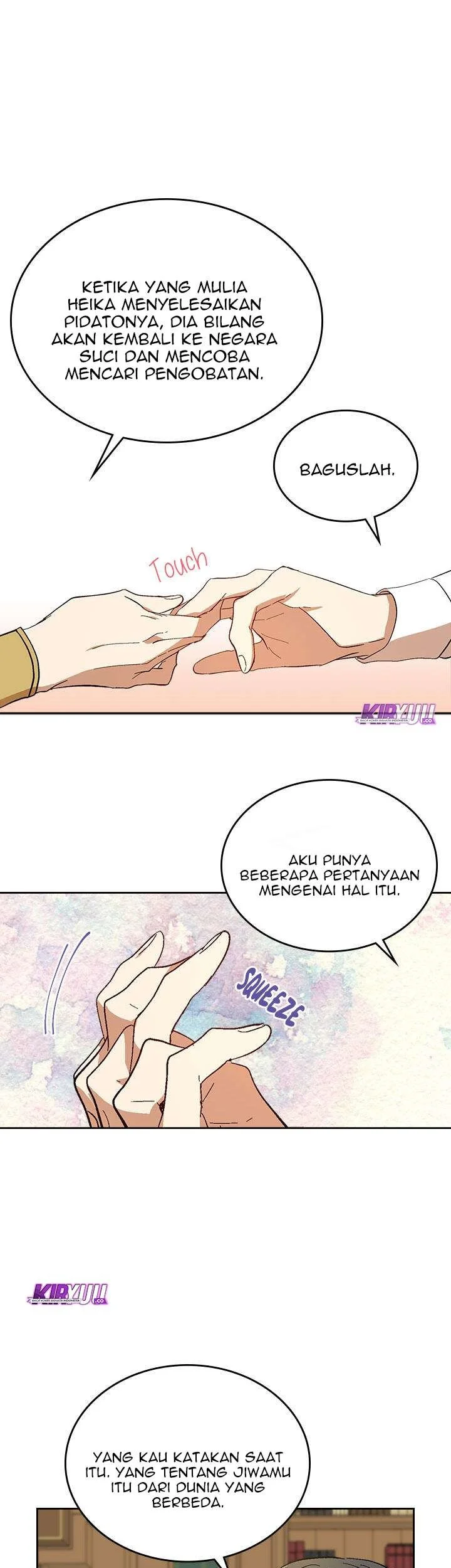 Halaman 15 dari 34