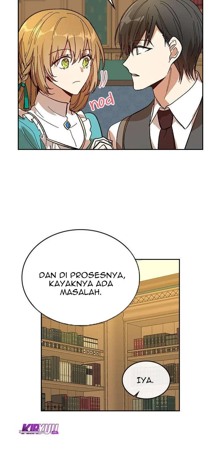 Halaman 16 dari 34