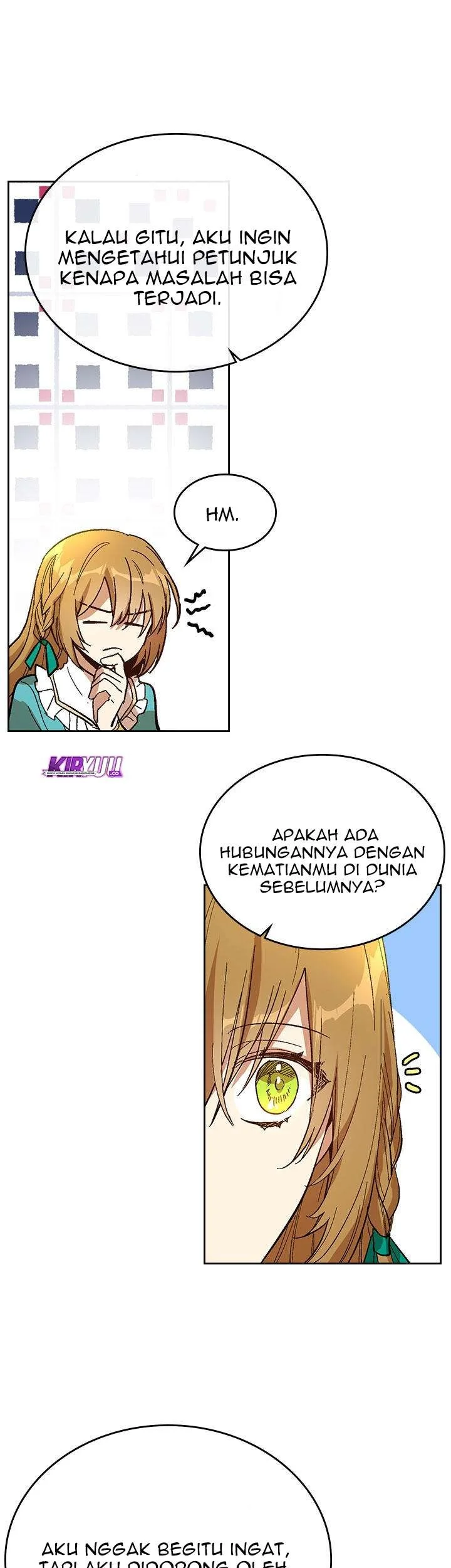 Halaman 17 dari 34