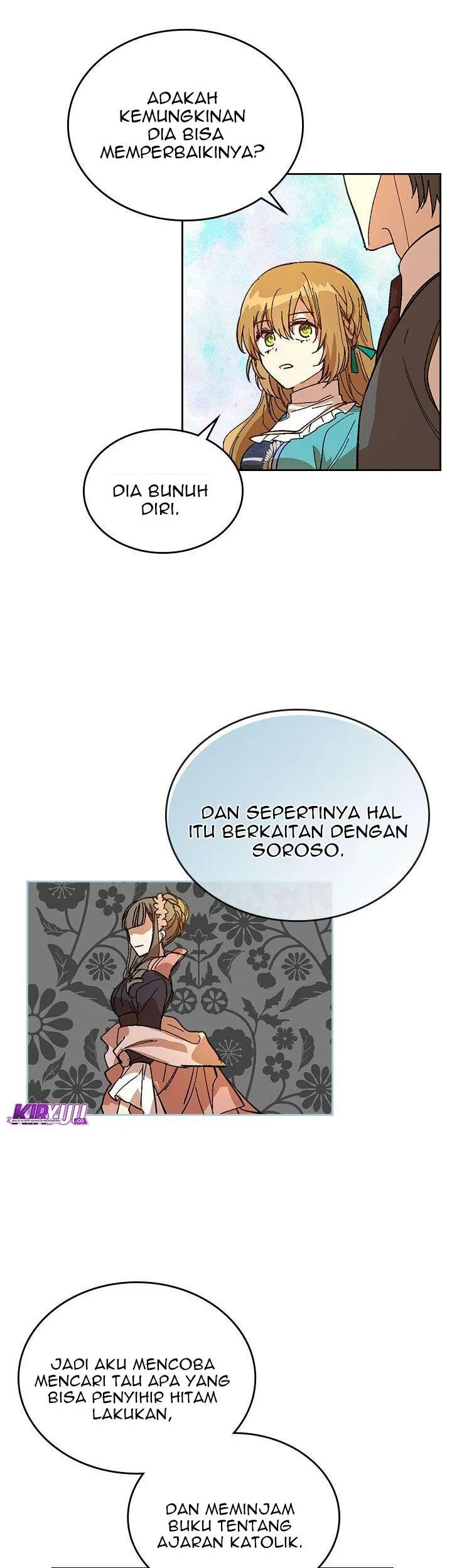 Halaman 21 dari 34