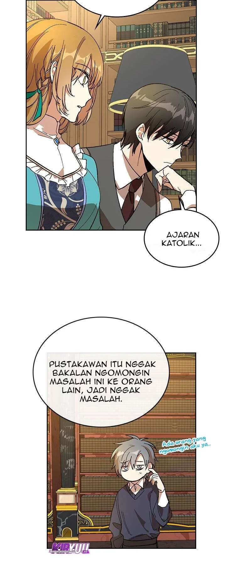 Halaman 22 dari 34