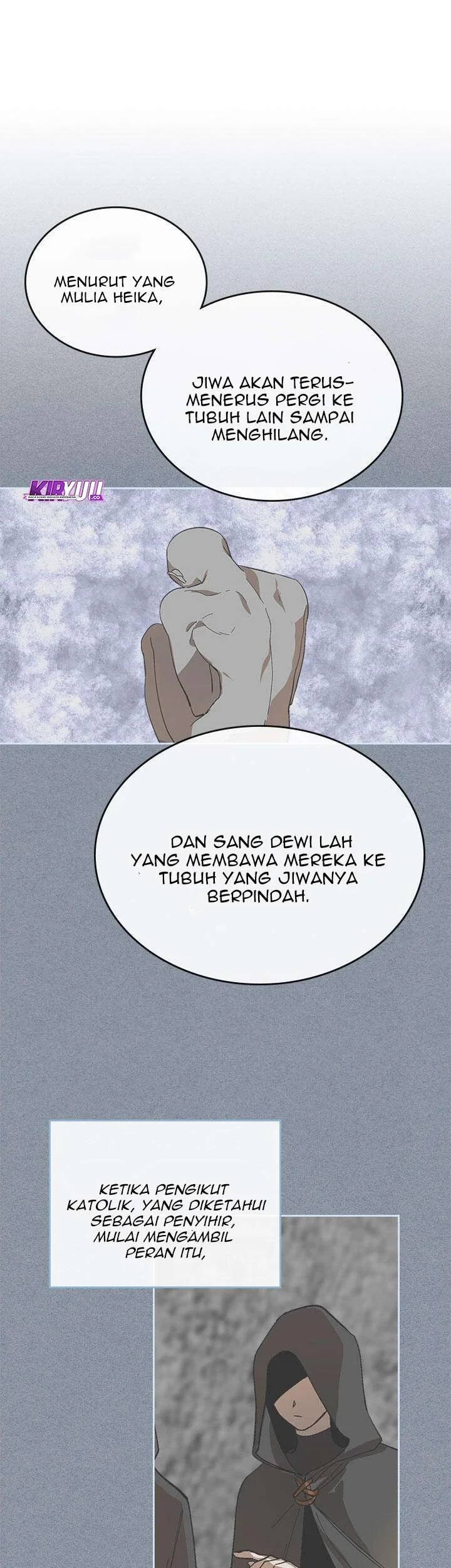 Halaman 23 dari 34