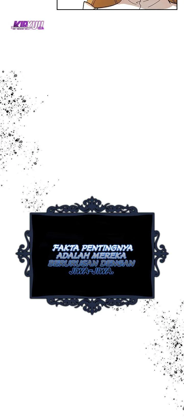 Halaman 25 dari 34