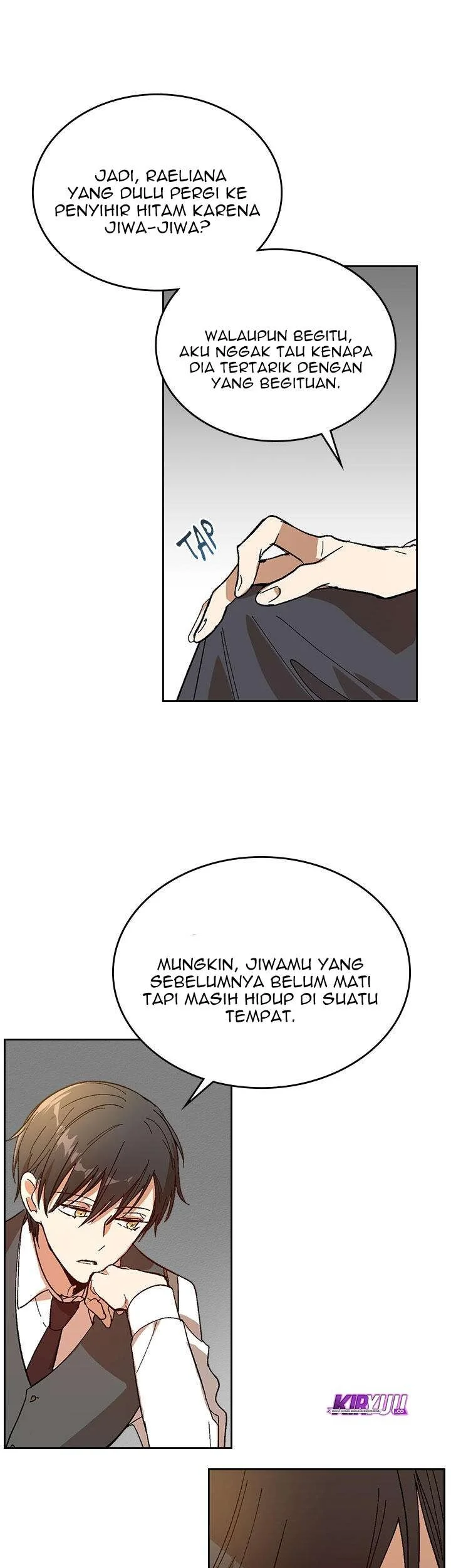 Halaman 26 dari 34