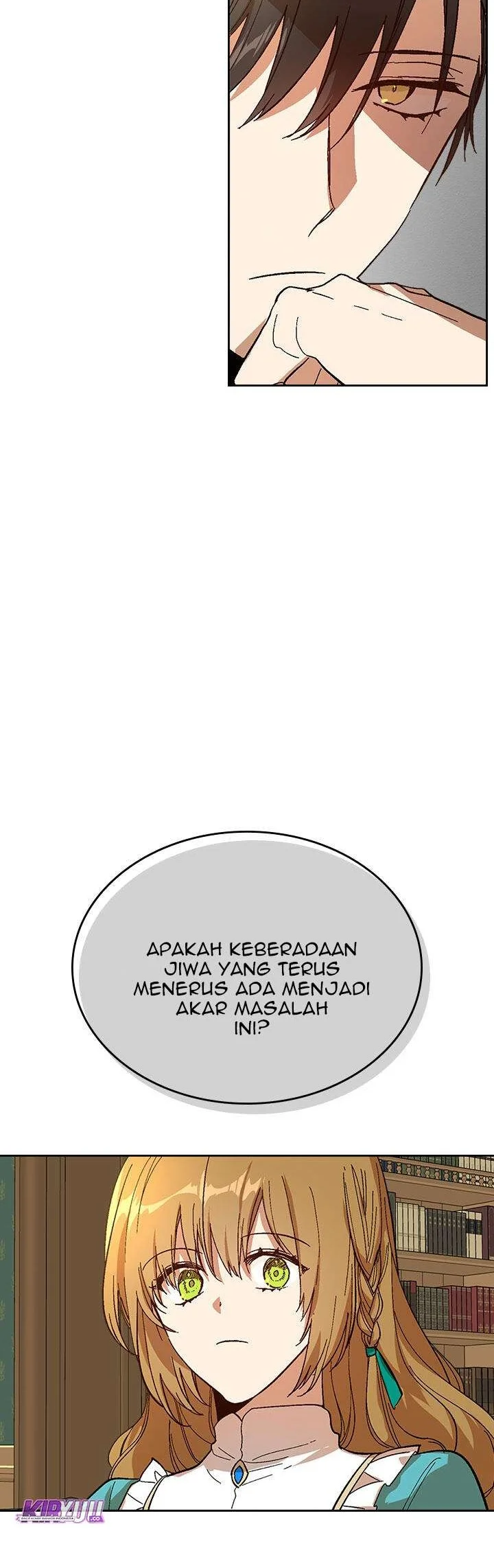 Halaman 27 dari 34