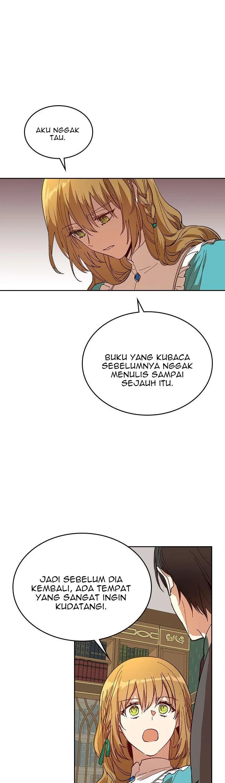 Halaman 28 dari 34