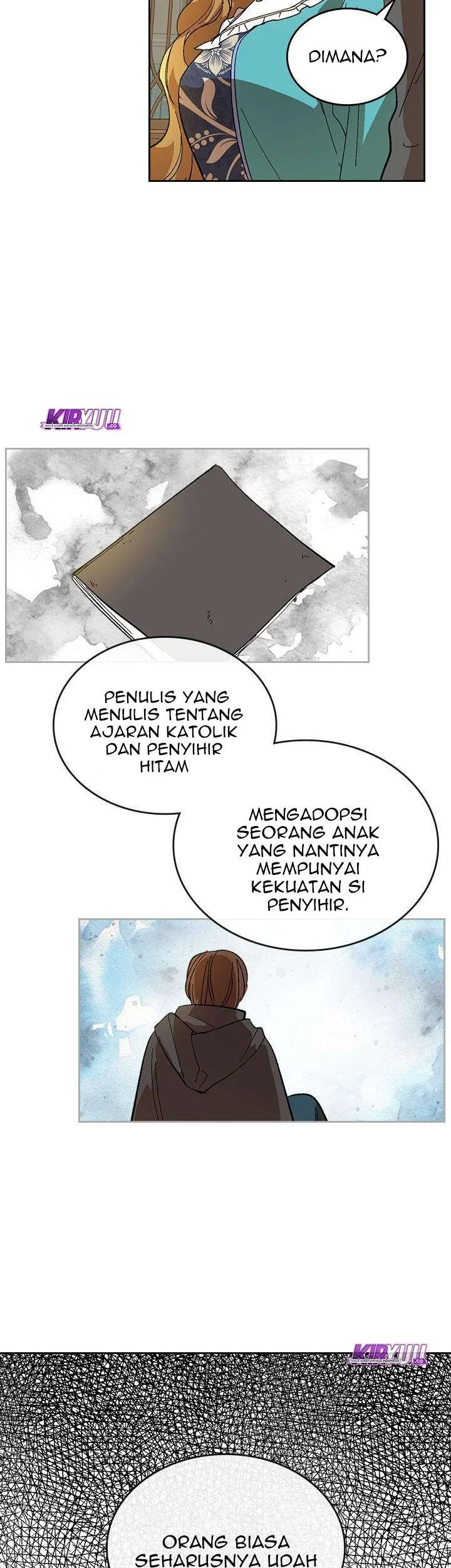 Halaman 29 dari 34