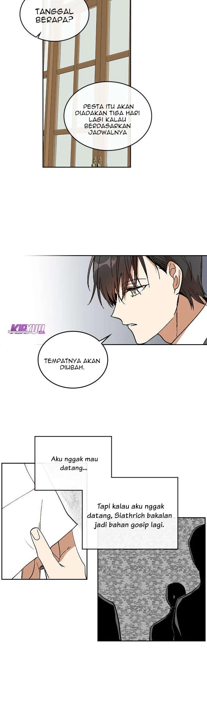 Halaman 4 dari 34