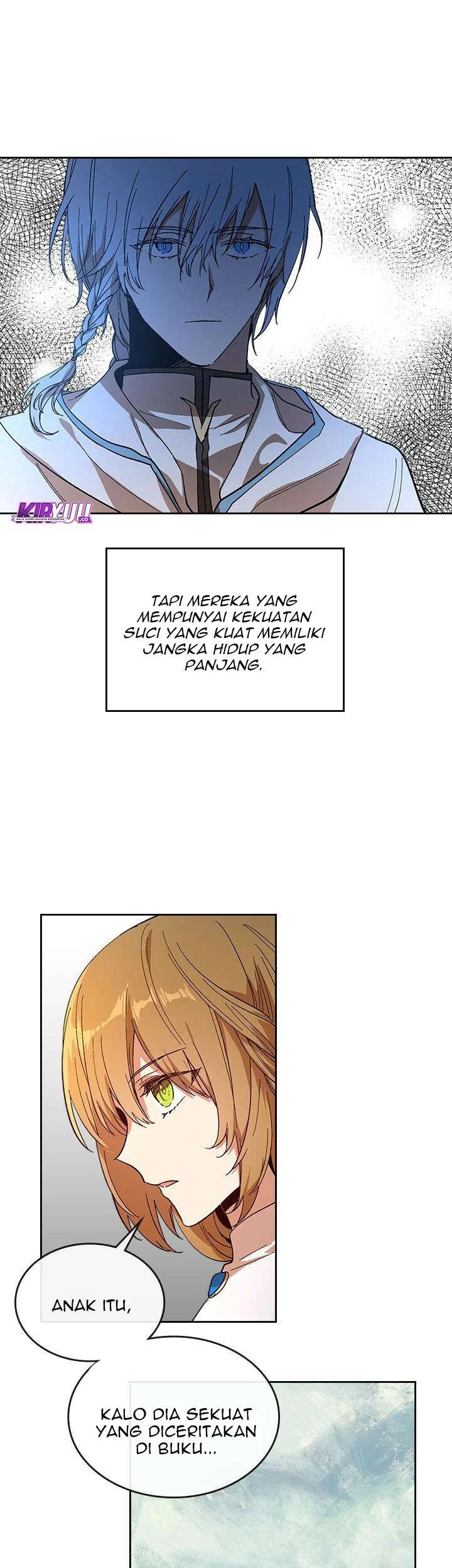 Halaman 31 dari 34