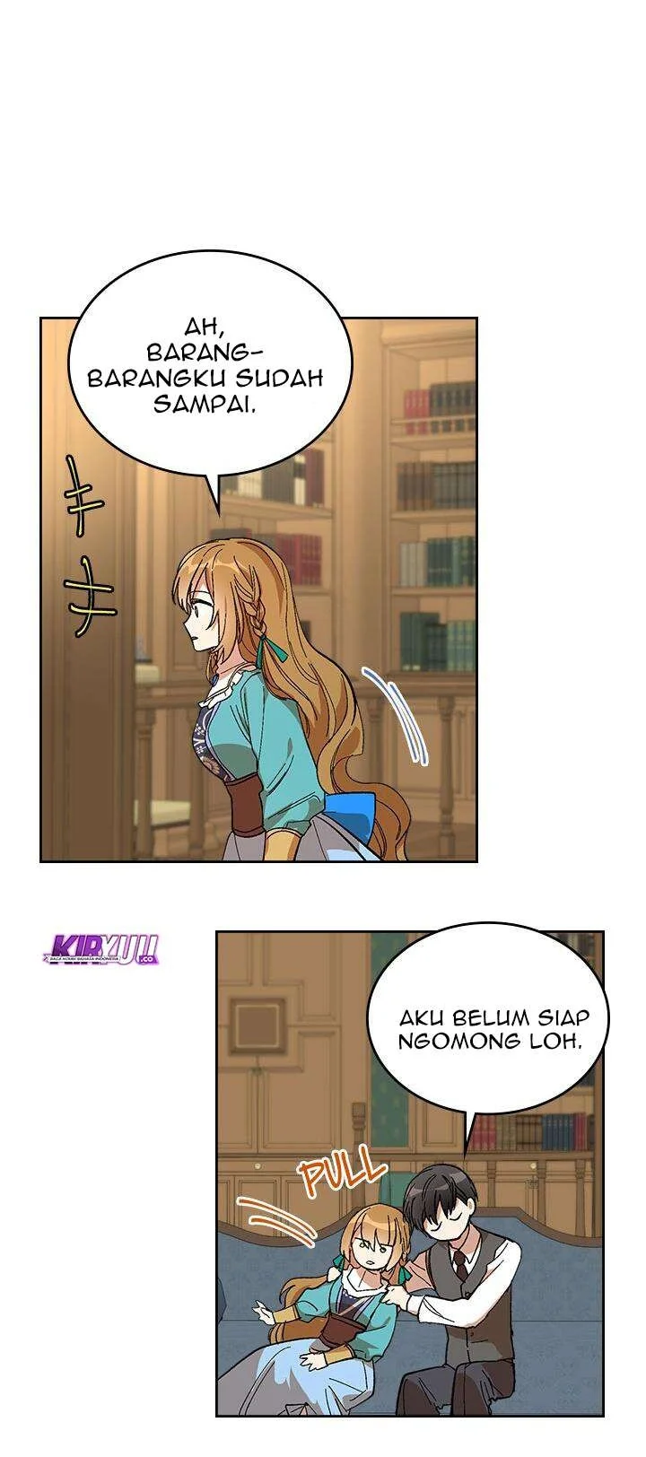 Halaman 5 dari 34