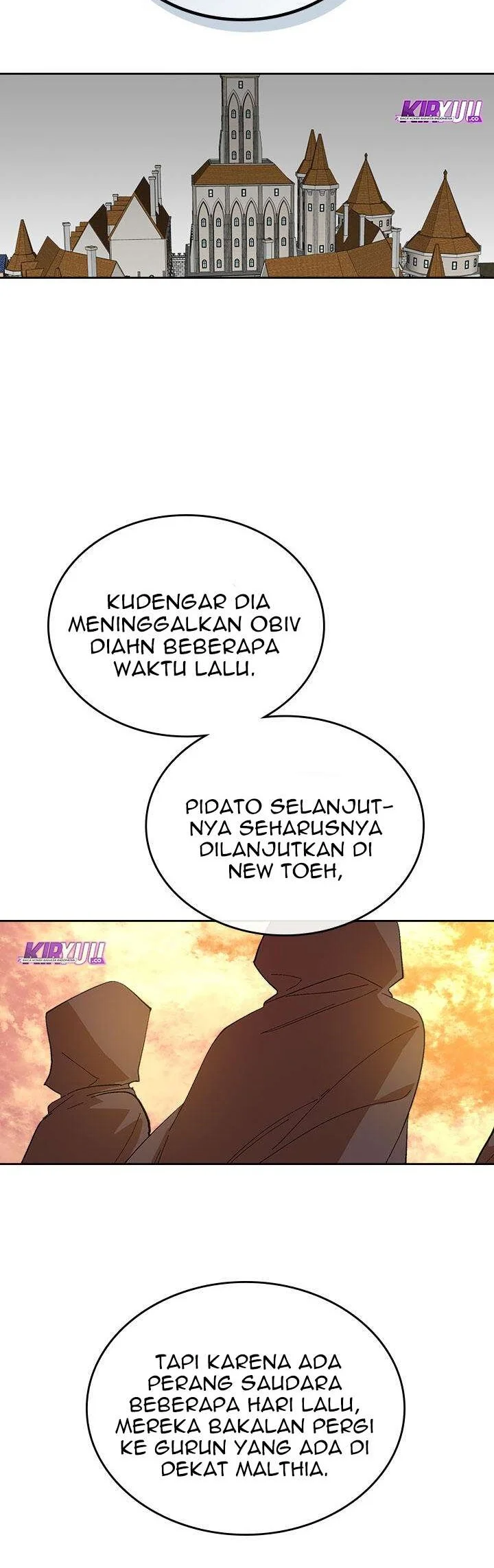 Halaman 7 dari 34