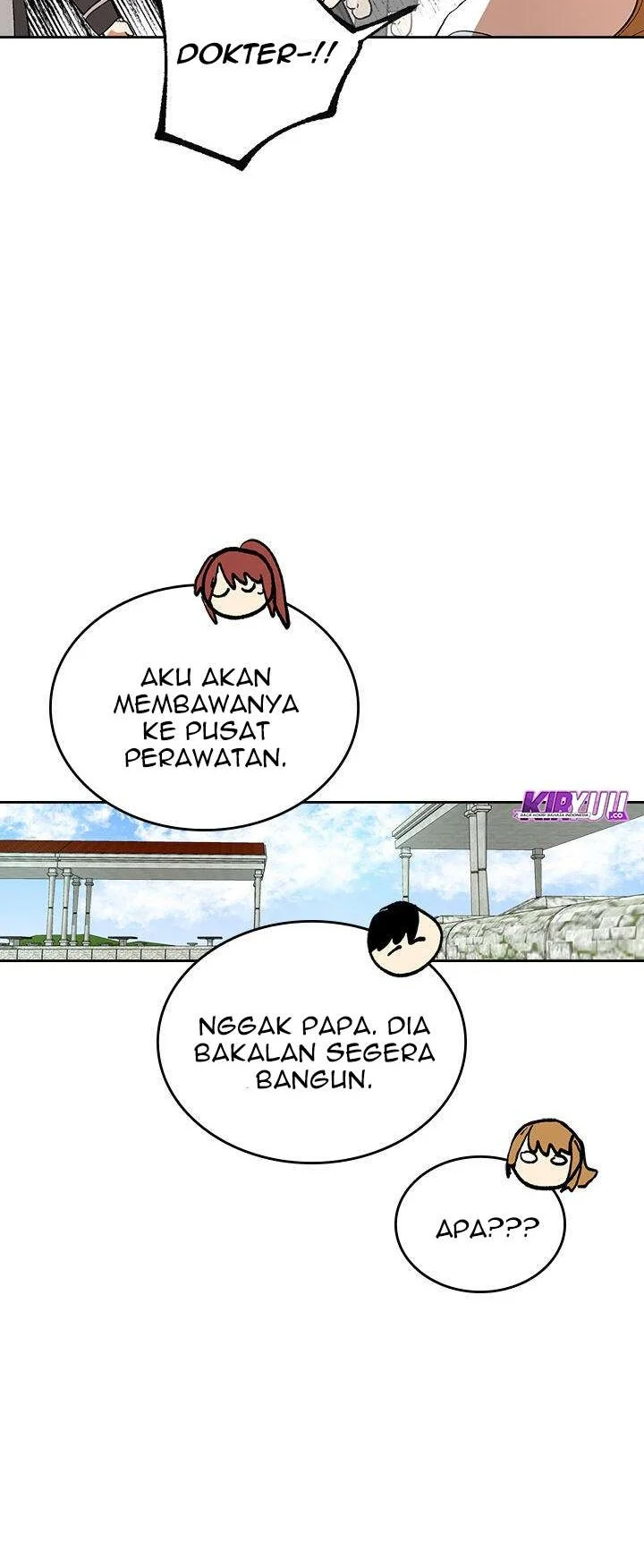 Halaman 14 dari 34