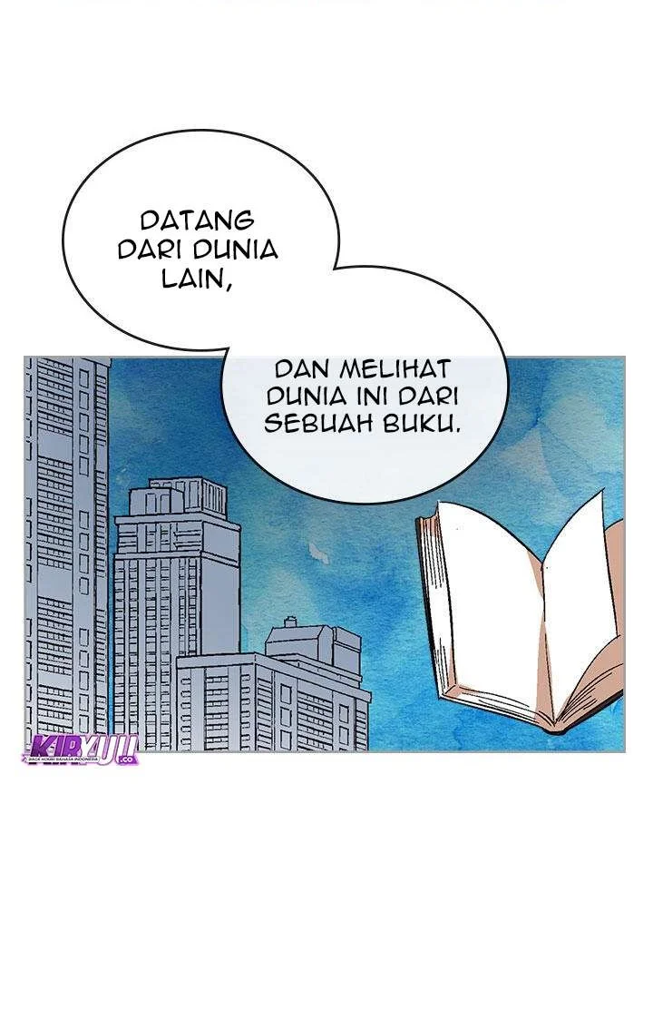 Halaman 17 dari 34