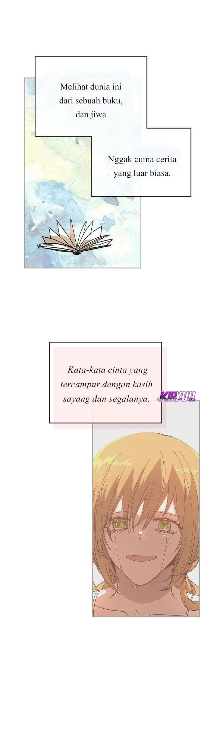 Halaman 21 dari 34