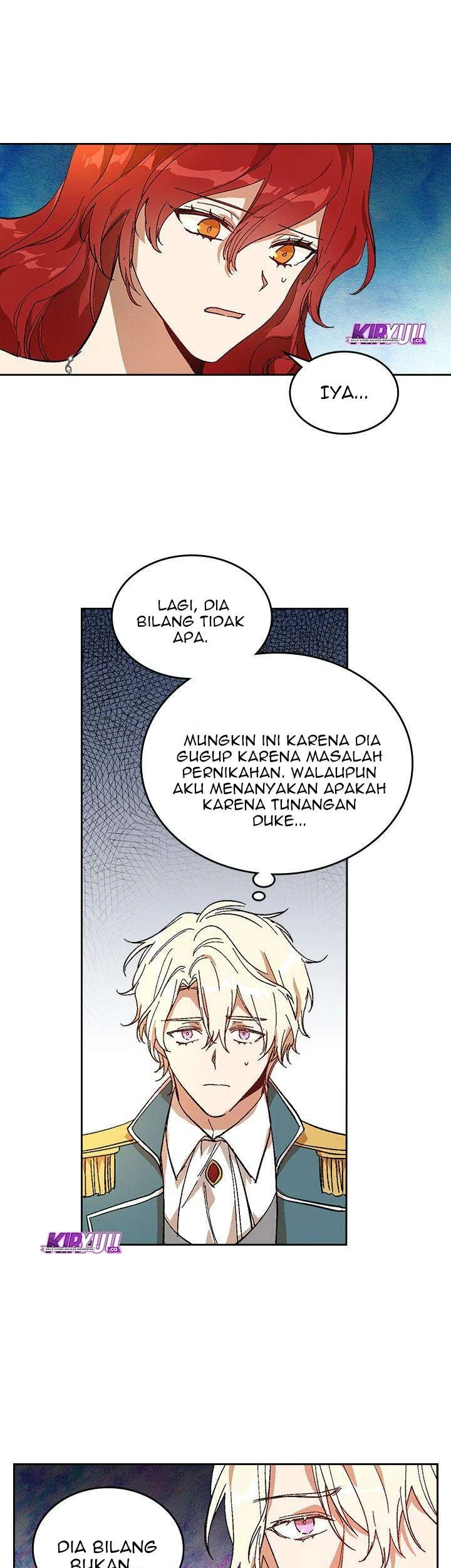 Halaman 30 dari 34