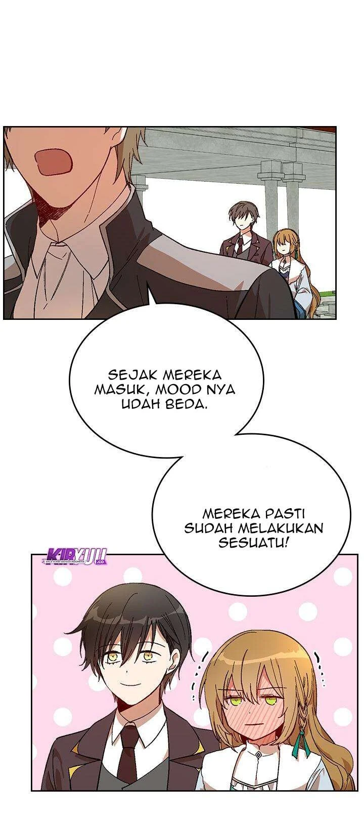 Halaman 5 dari 34