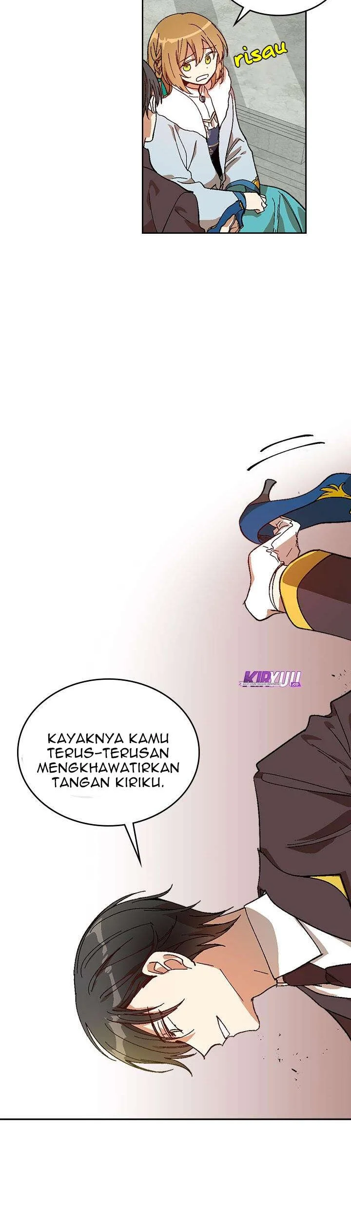 Halaman 7 dari 34