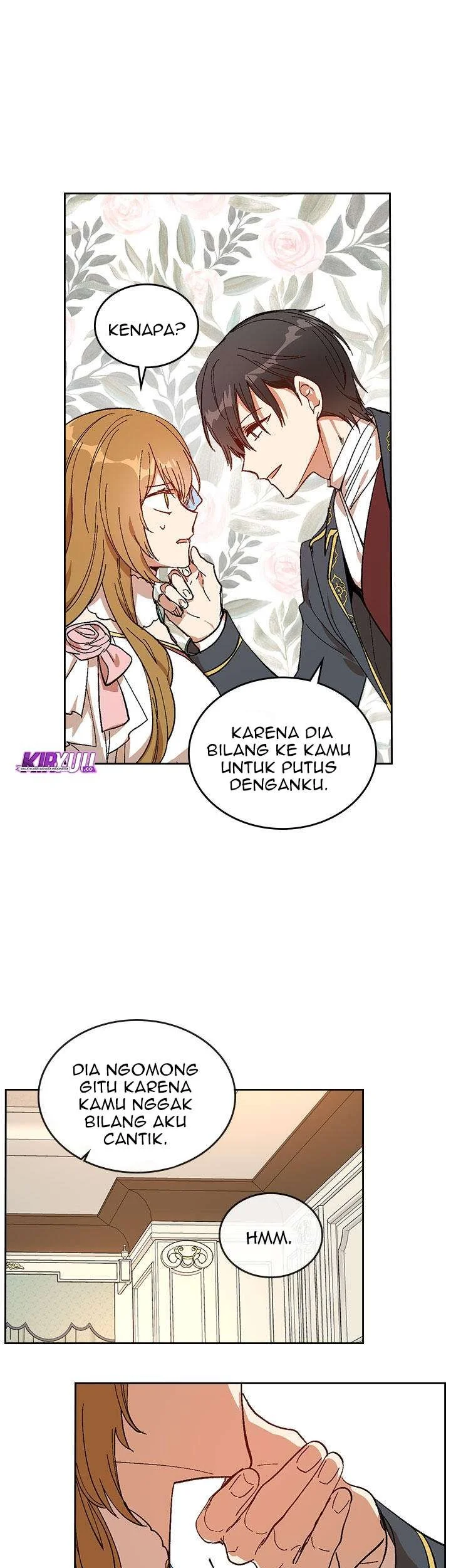 Halaman 12 dari 35