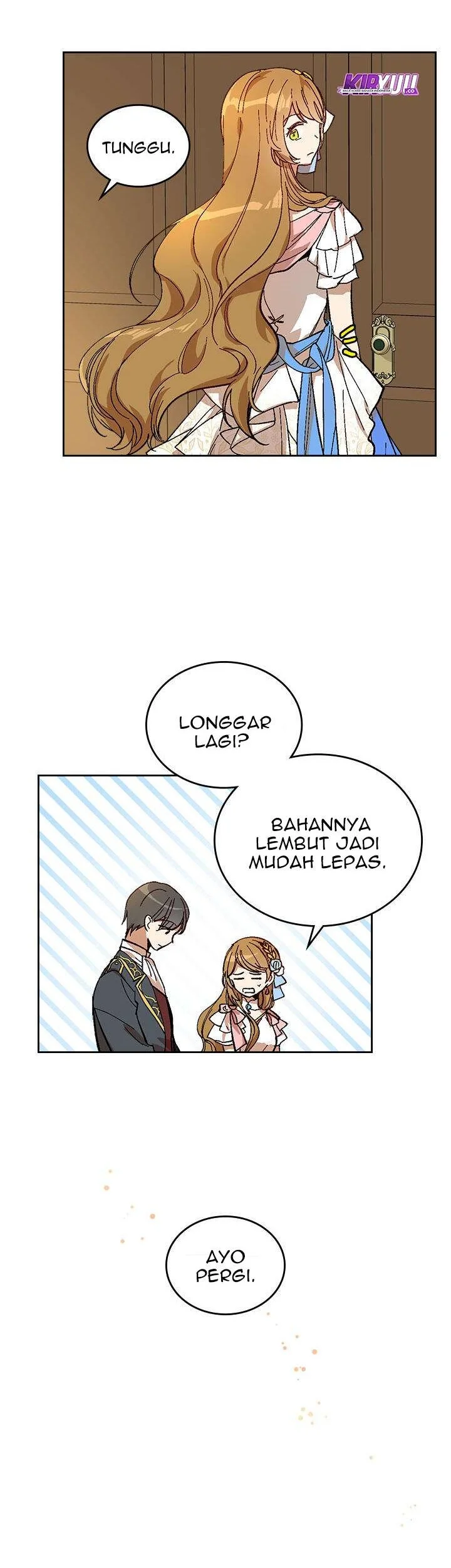 Halaman 15 dari 35