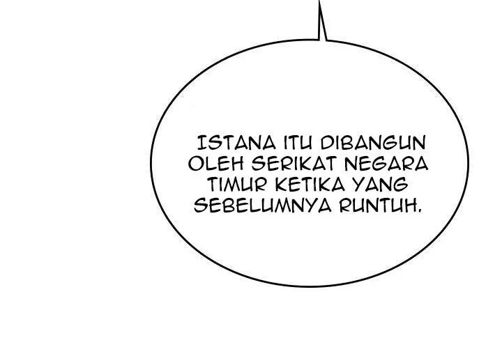 Halaman 17 dari 35
