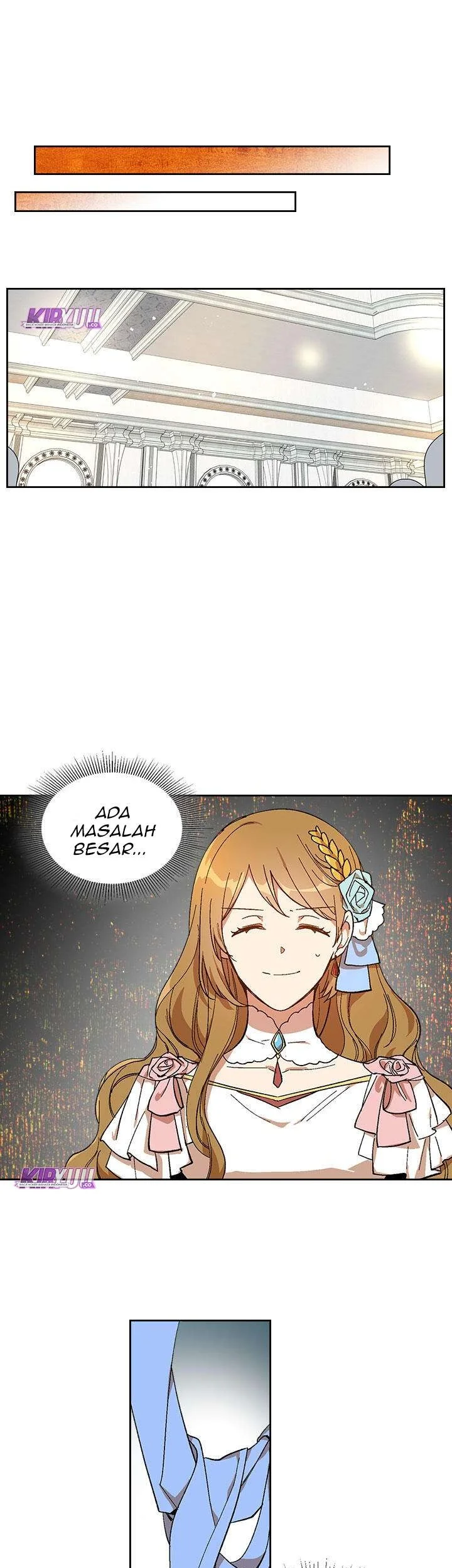 Halaman 20 dari 35