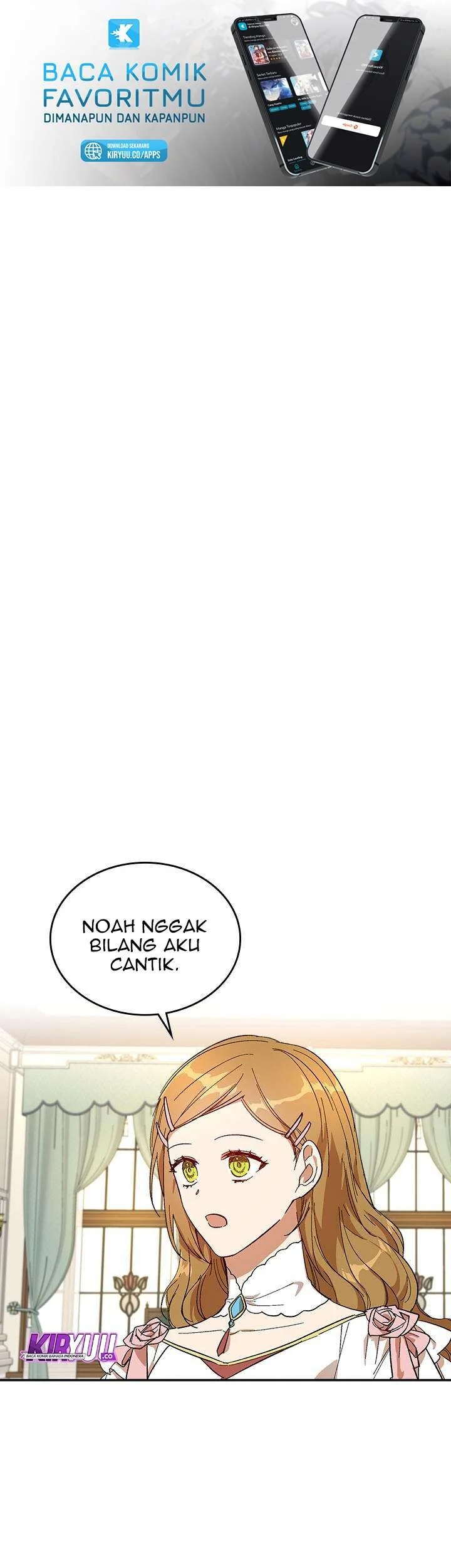 Halaman 3 dari 35