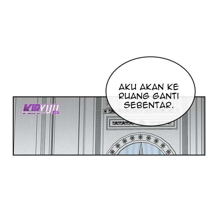 Halaman 22 dari 35