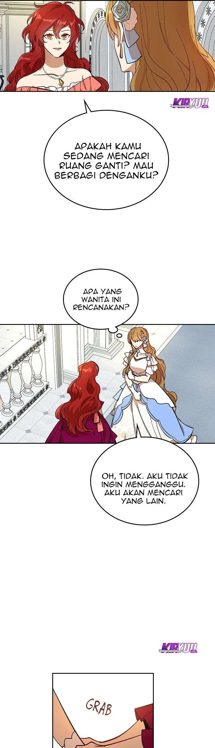 Halaman 25 dari 35