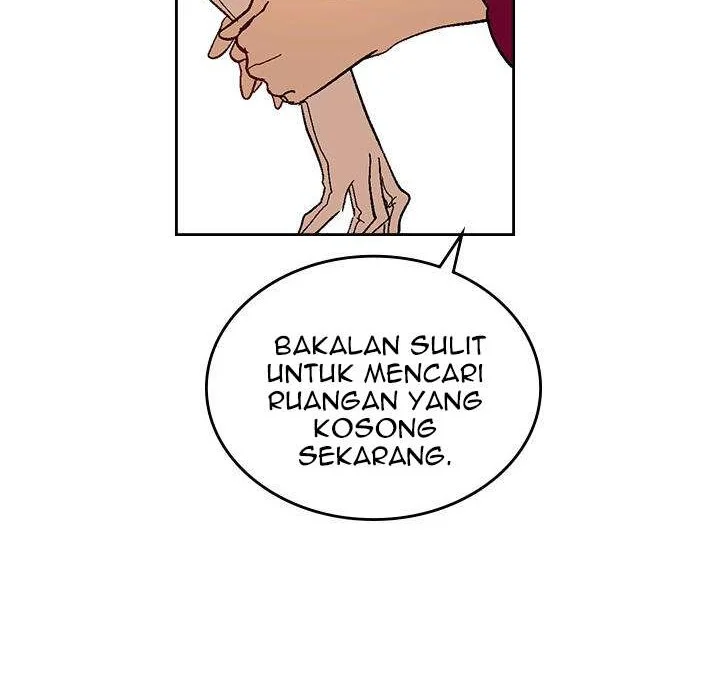 Halaman 26 dari 35