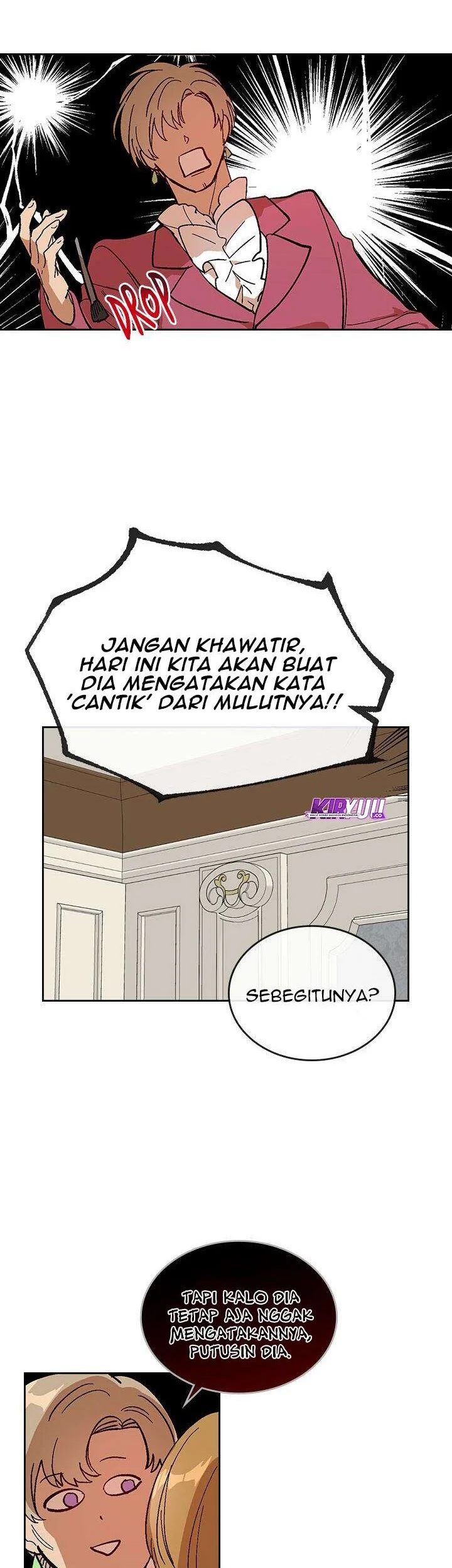 Halaman 4 dari 35