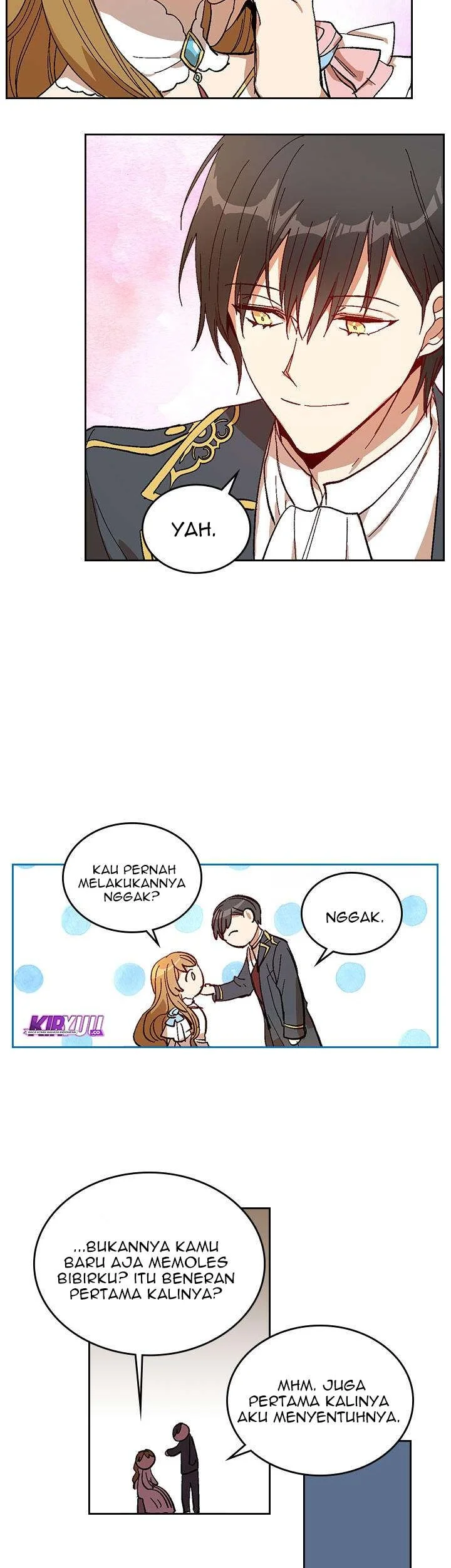 Halaman 10 dari 35